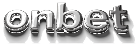 onbet.com logo