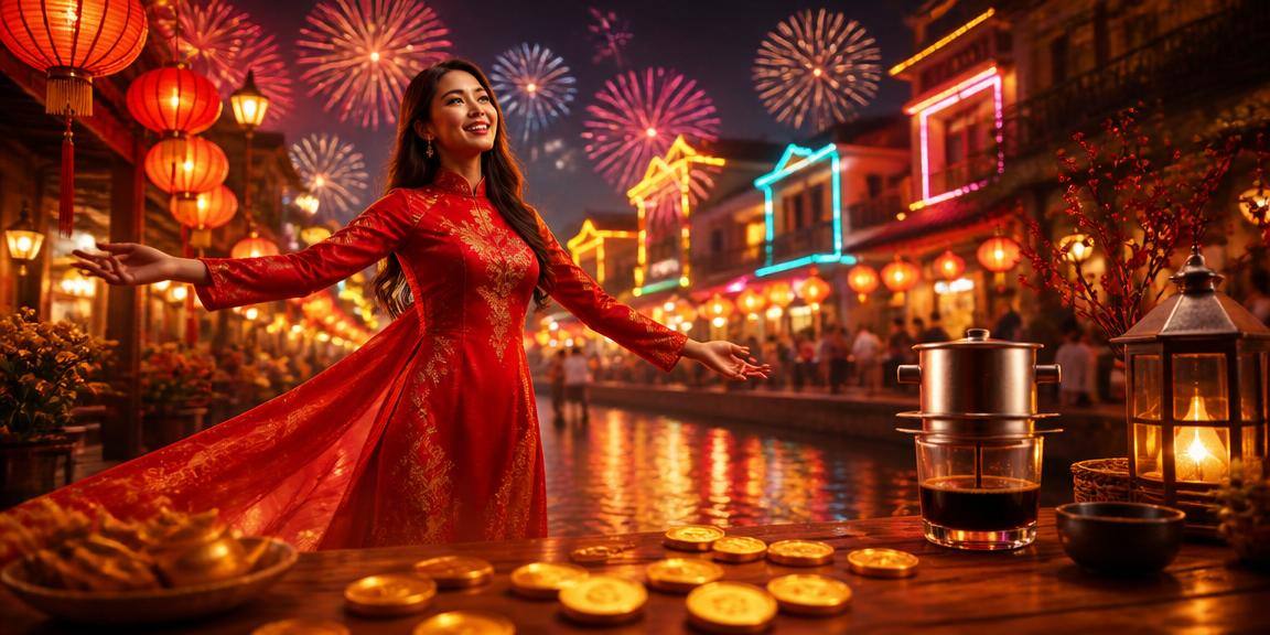 onbet.com Live Casino