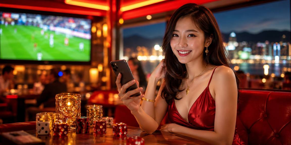 onbet.com Bingo