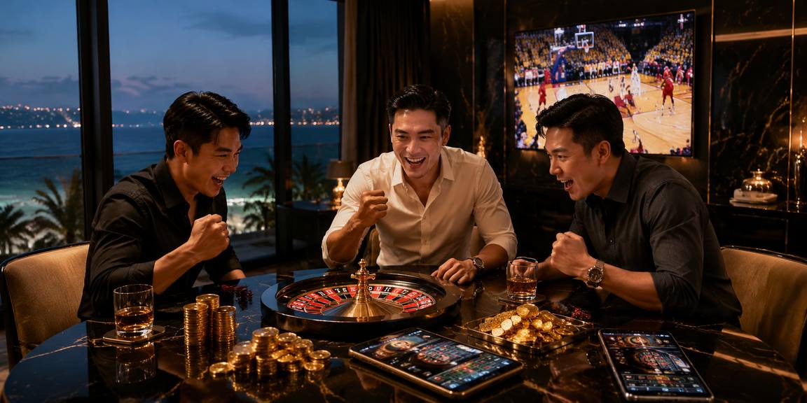 onbet.com Câu trả lời nhanh cho mọi câu hỏi về tài khoản và sảnh của bạn