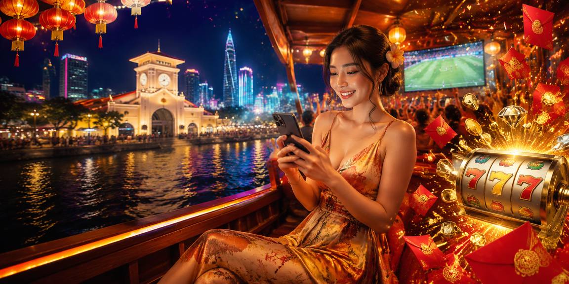 onbet.com Bàn casino trực tiếp
