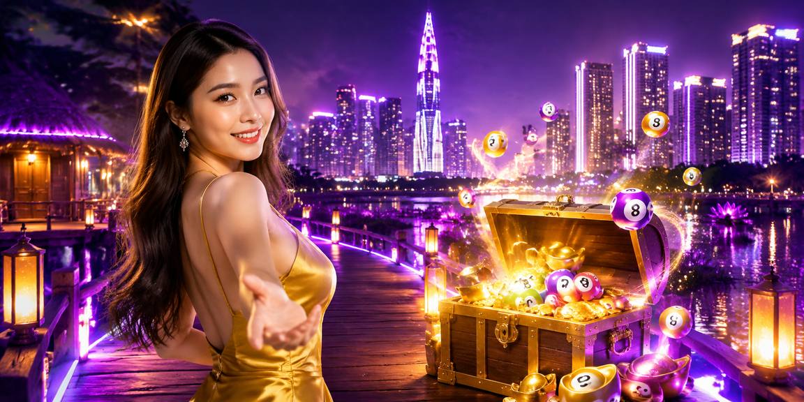 onbet.com lobby snapshot