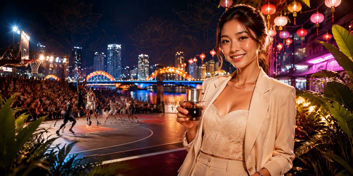 onbet.com Bảng kèo thể thao