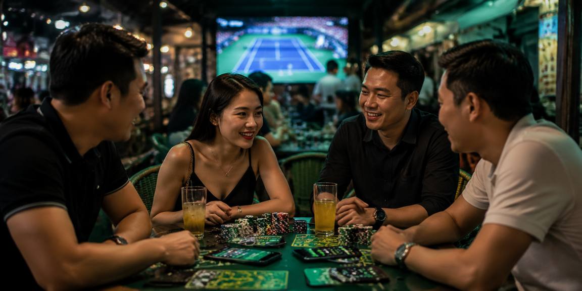 onbet.com Đường hỗ trợ