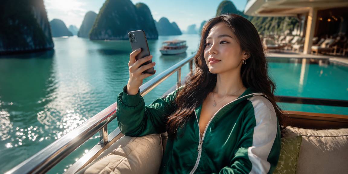 onbet.com Trang điều khoản